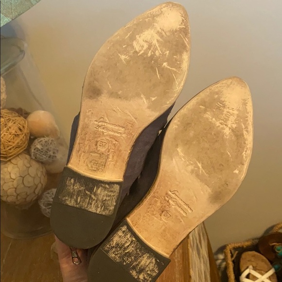 Free People Lost Valley. - Picture 5 of 5